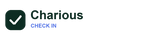 Charious logo